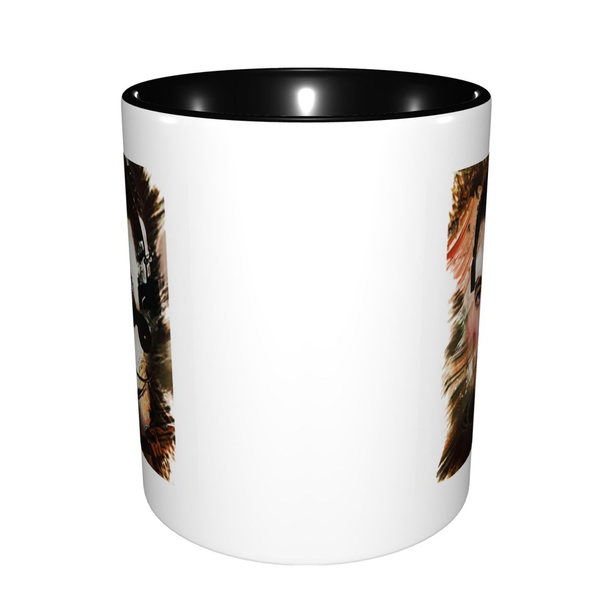 Universal Soldier Jean Claude  - Coffee Tea Van review and price