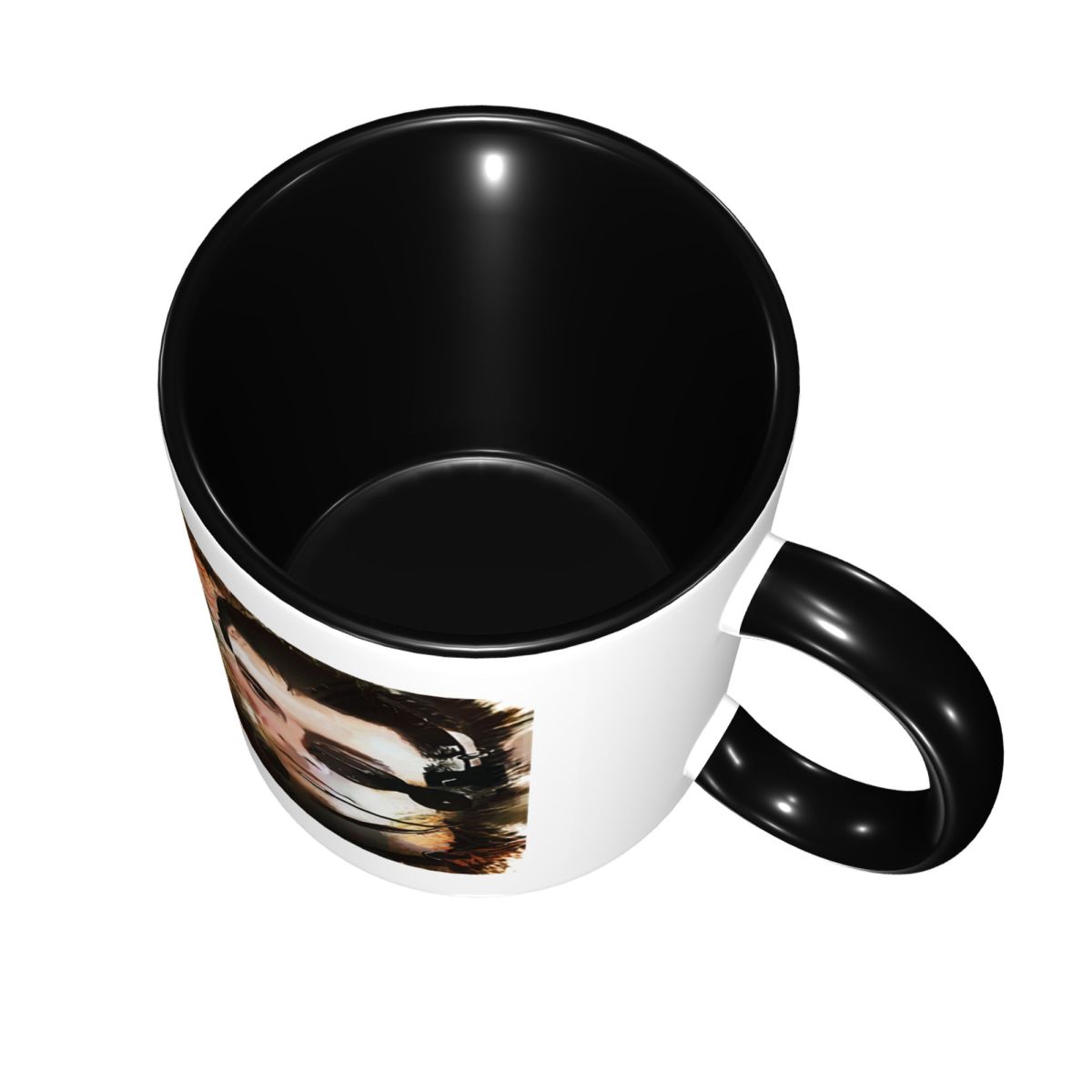 Universal Soldier Jean Claude  - Coffee Tea Van review and price