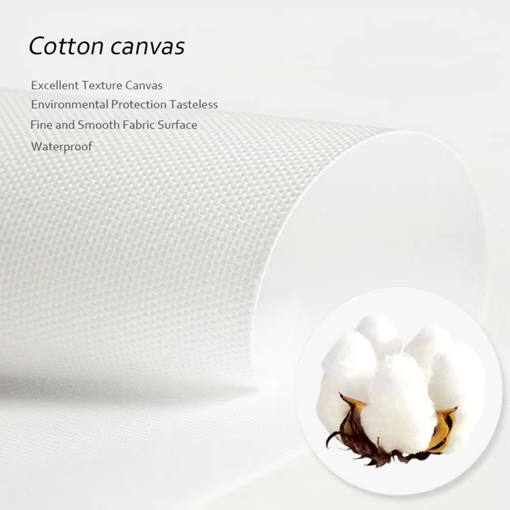 Wine Coffee Quotes Painting Po - Coffee Tea Quotes review and price