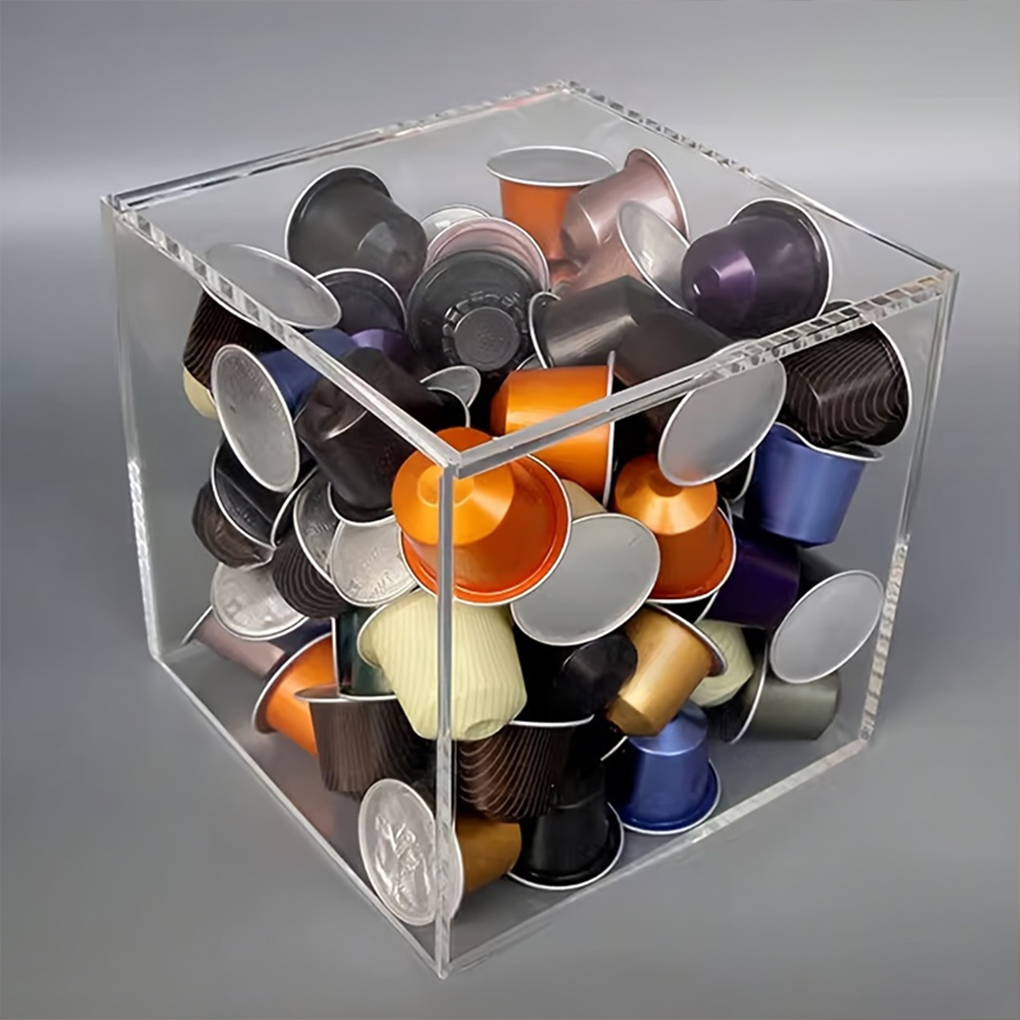 2025 New Storage Box Coffee Ca - Coffee Tea Creamer review and price