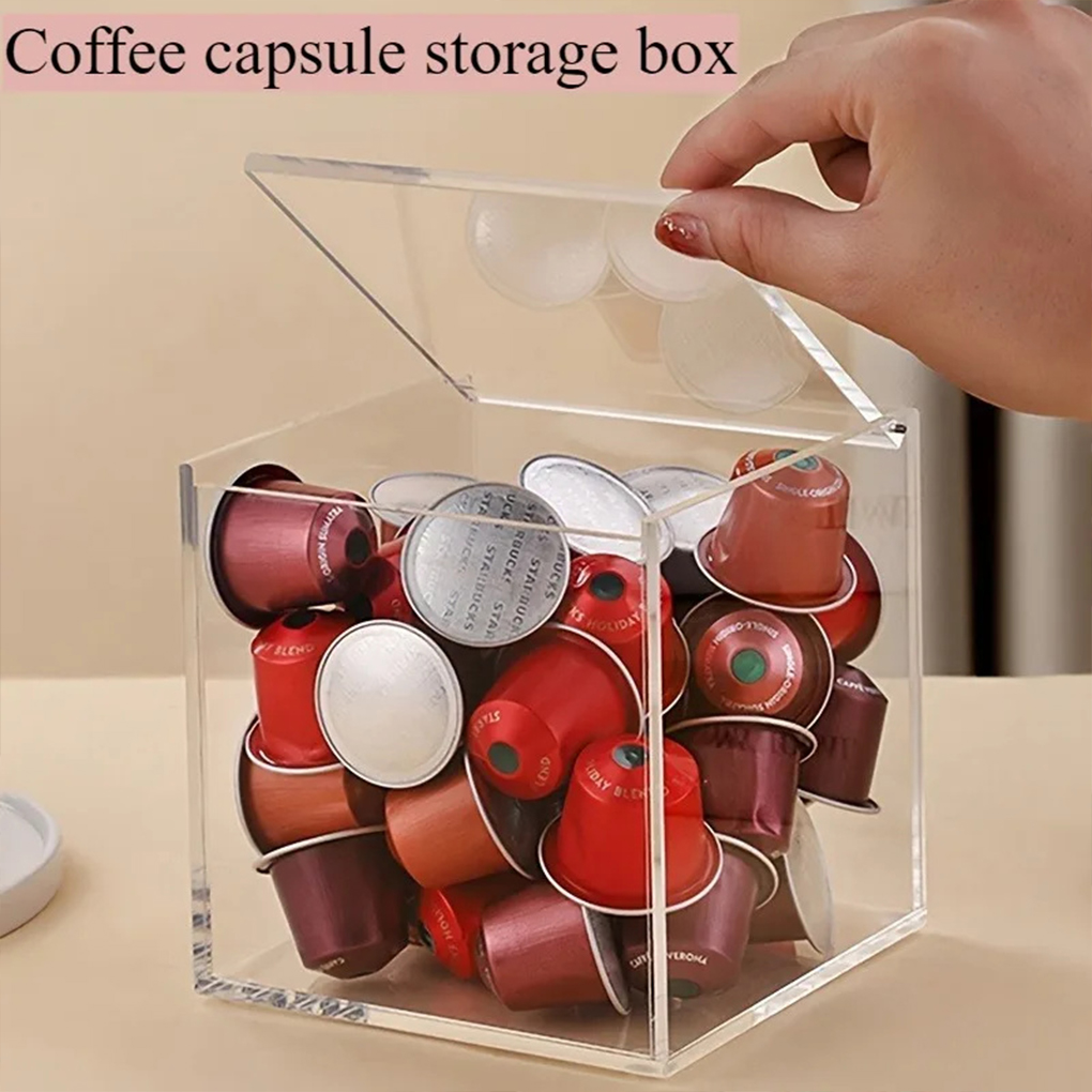 2025 New Storage Box Coffee Ca - Coffee Tea Creamer review and price