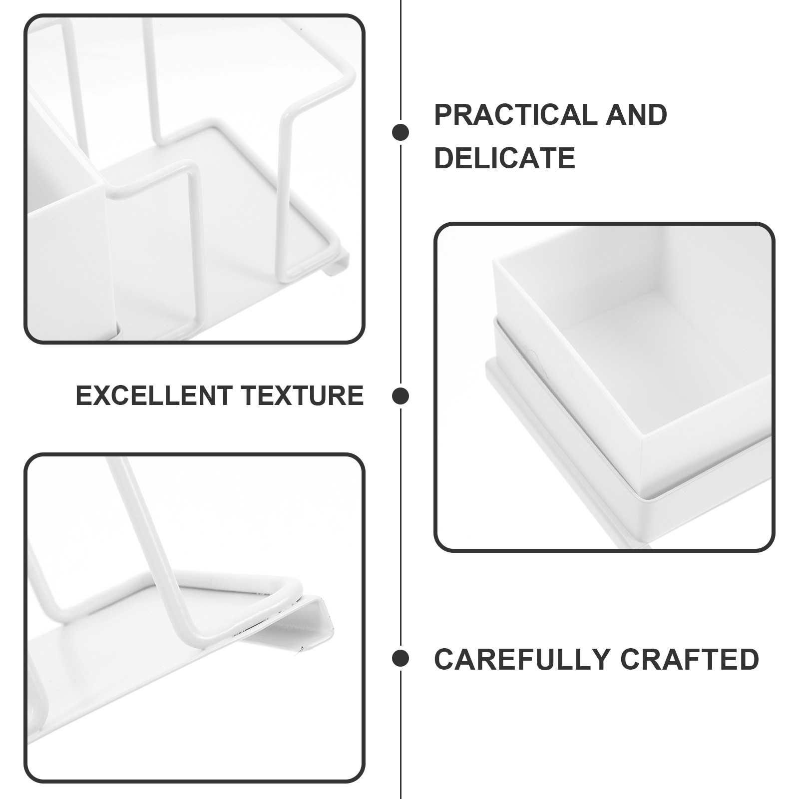 Desktop Disposable Paper Cup R - Coffee Tea Holders review and price
