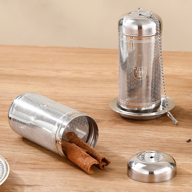 Stainless Steel Tea Infuser Te - Coffee Tea Leaf review and price
