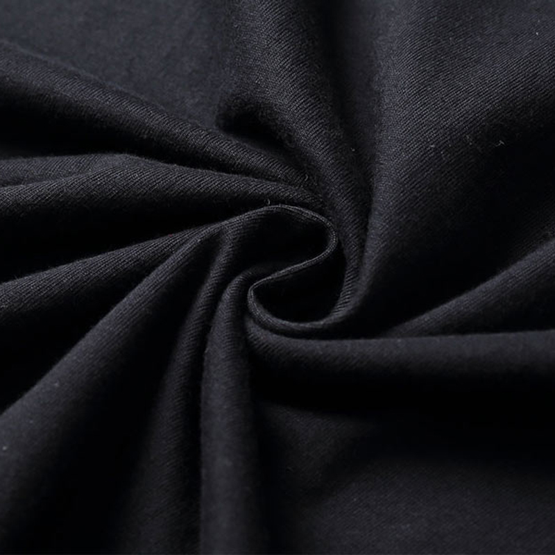 I Like My Coffee Black And Tea - Coffee Tea Knits review and price