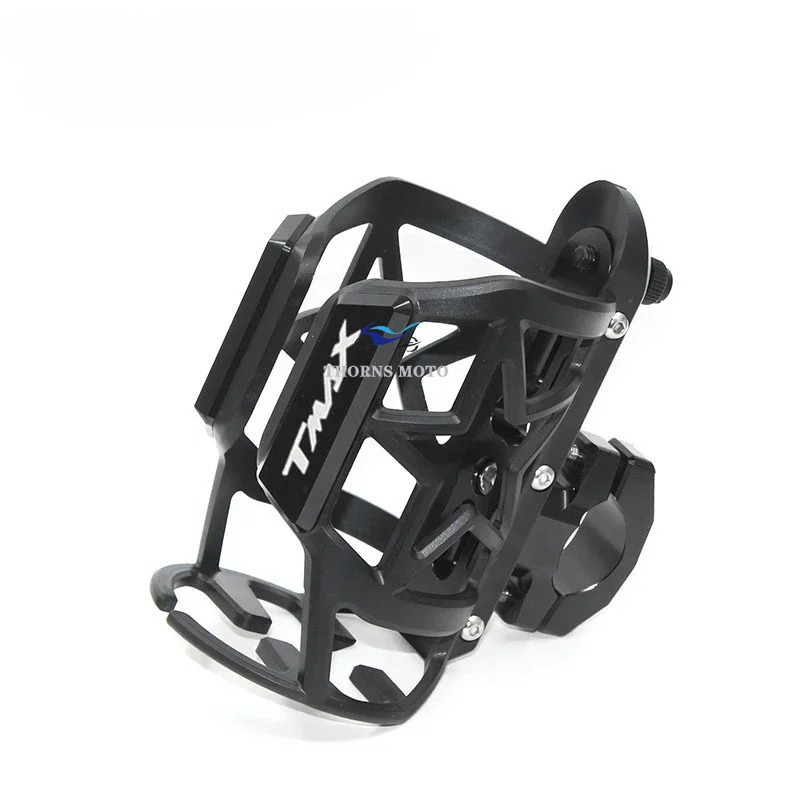 Motorcycle Coffee Bottle Holde - Coffee Tea Holders review and price