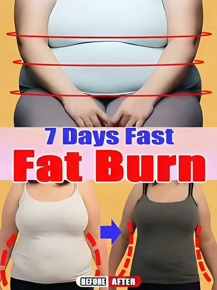 Weight loss products 100% effe - Coffee Tea For Weight Loss review and price