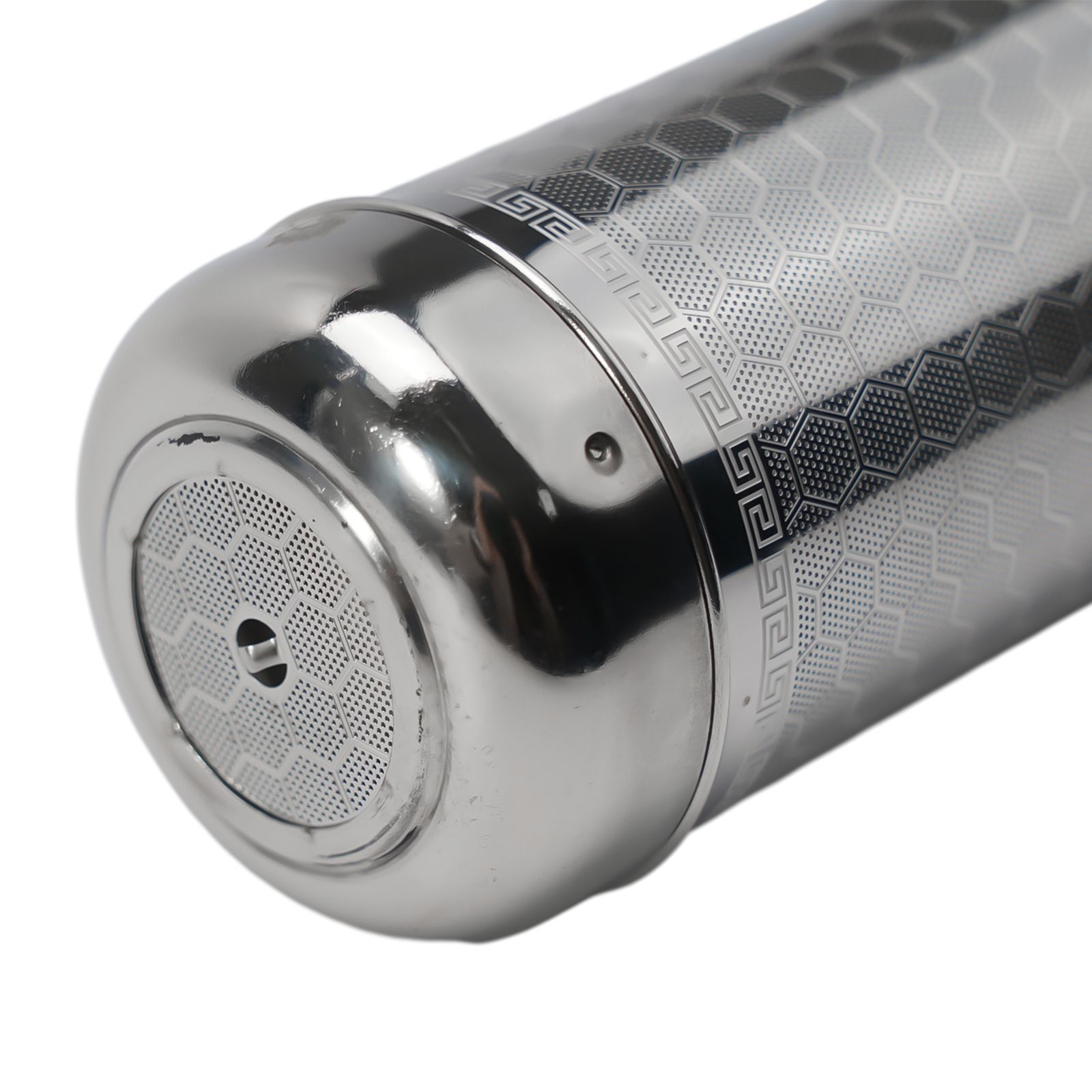 Stainless Steel Tea Infuser Te - Coffee Tea Leaf review and price