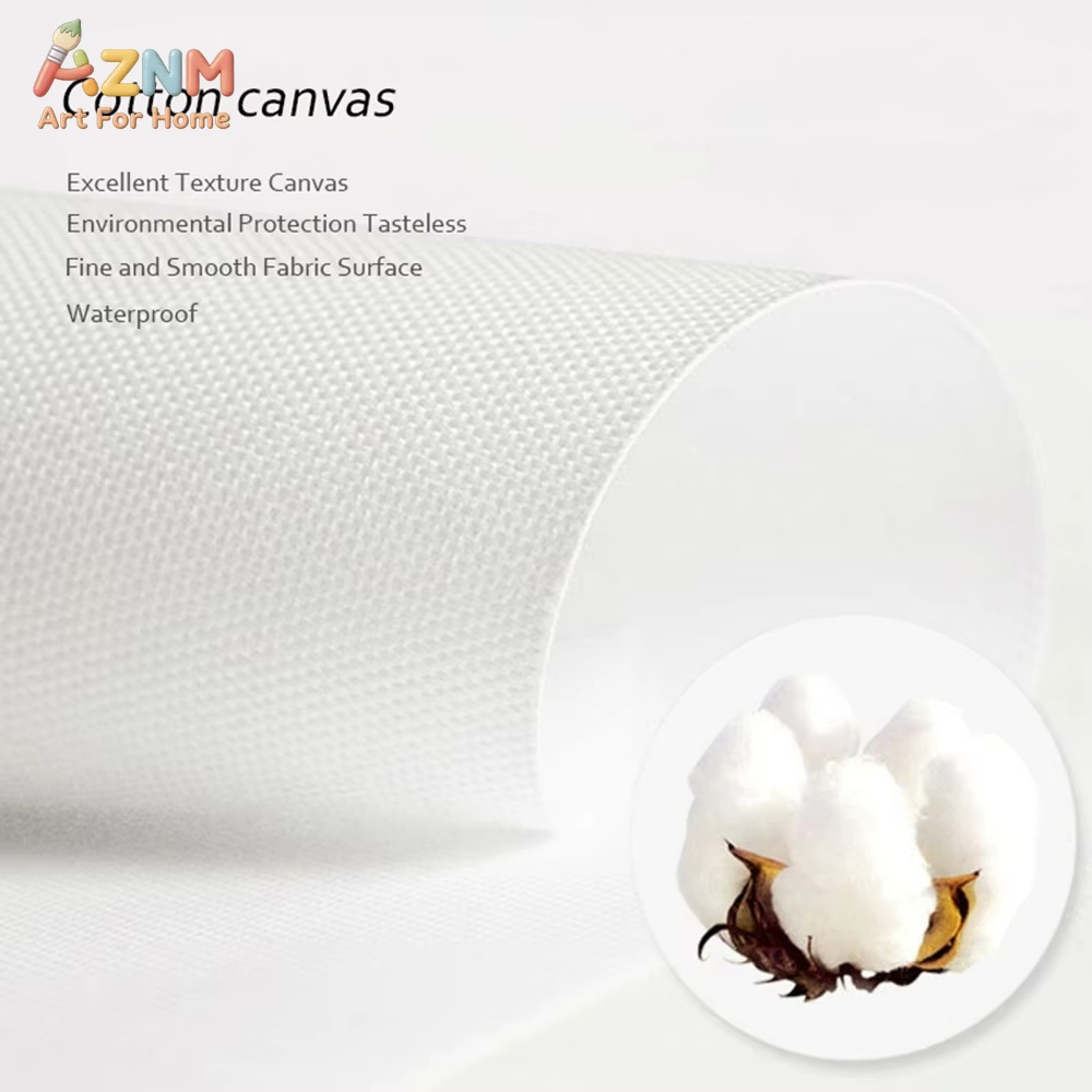 AZNM Cute Retro Cartoon Black  - Coffee Tea Quotes review and price