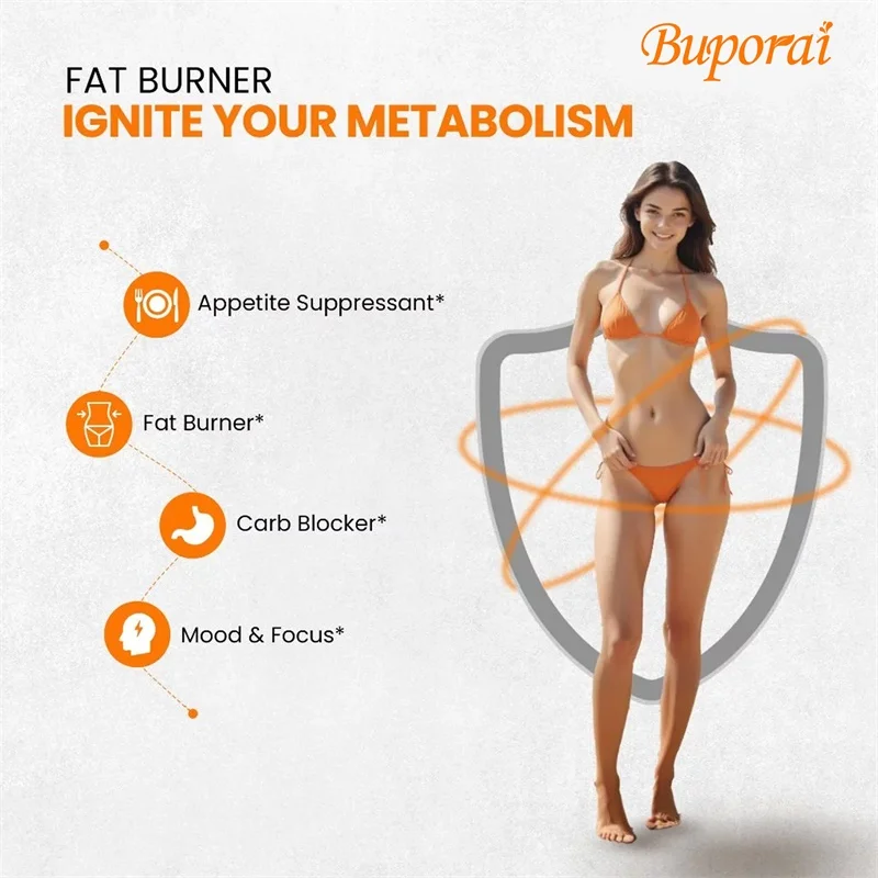 Fat Burner Capsules - Healthy  - Coffee Tea For Weight Loss review and price