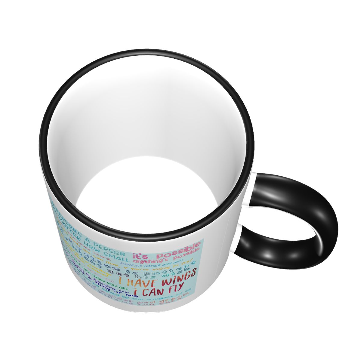 Seussical Quotes Set Mug Funny - Coffee Tea Quotes review and price