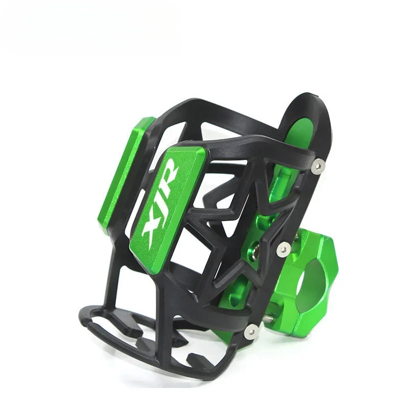 XJR Motorcycle Bottle Holder F - Coffee Tea Holders review and price