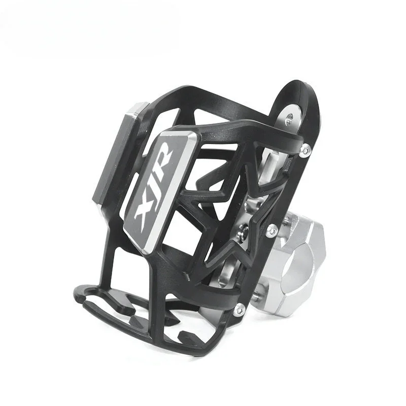 XJR Motorcycle Bottle Holder F - Coffee Tea Holders review and price