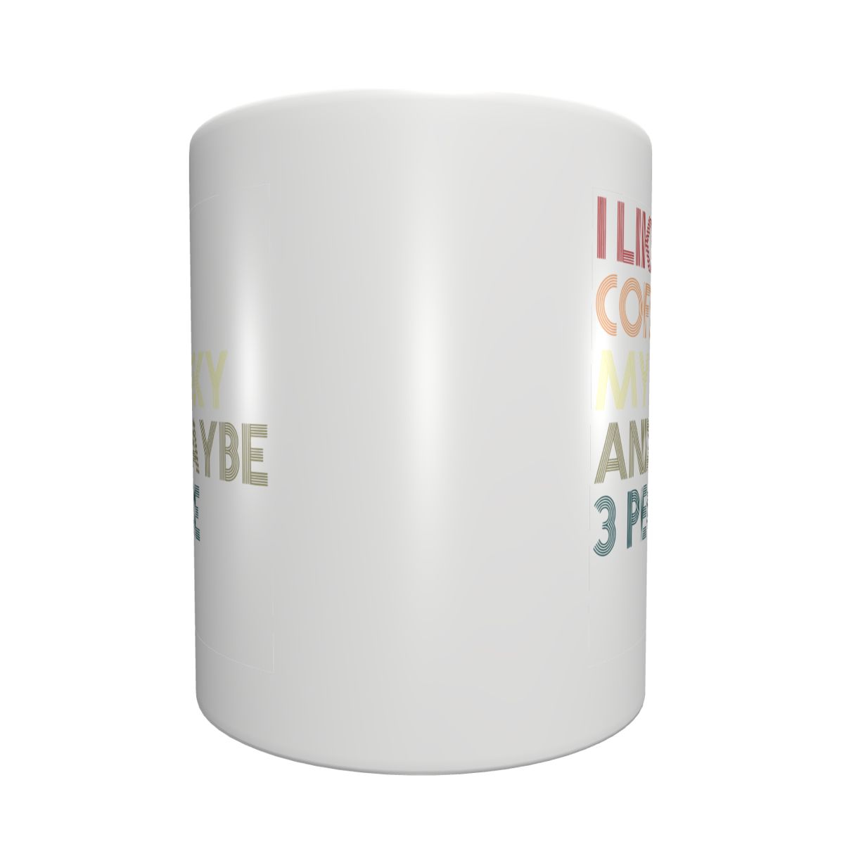 Mark Cup Mug Siberian Husky Do - Coffee Tea Quotes review and price