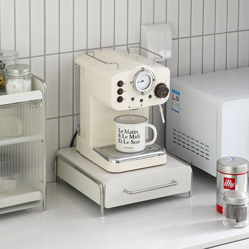 Coffee Capsule Holder, INS Sty - Coffee Tea Holders review and price
