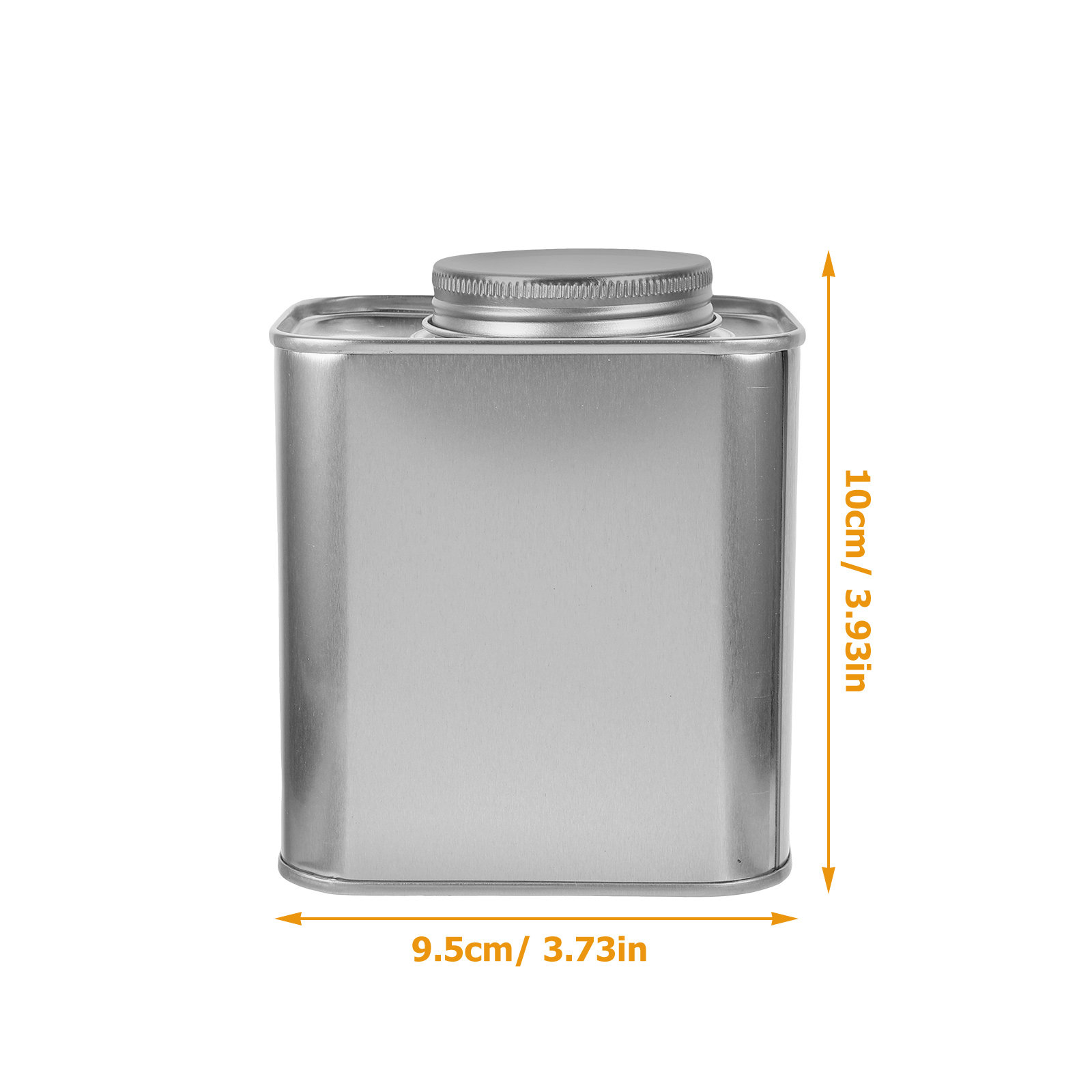 4Pcs Coffee Bean Storage Canis - Coffee Tea Leaf review and price