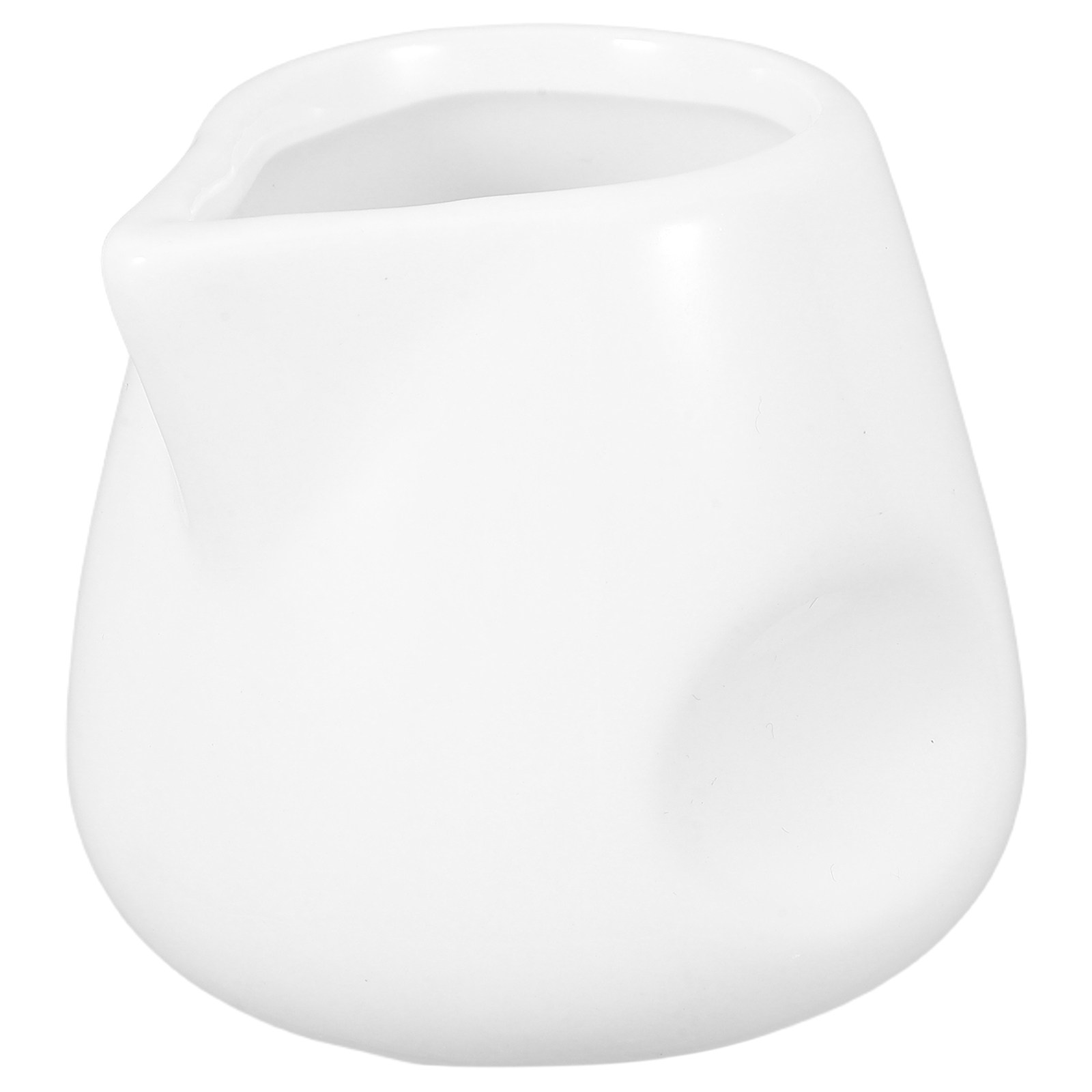 Small Ceramic Creamer Pitcher  - Coffee Tea Creamer review and price