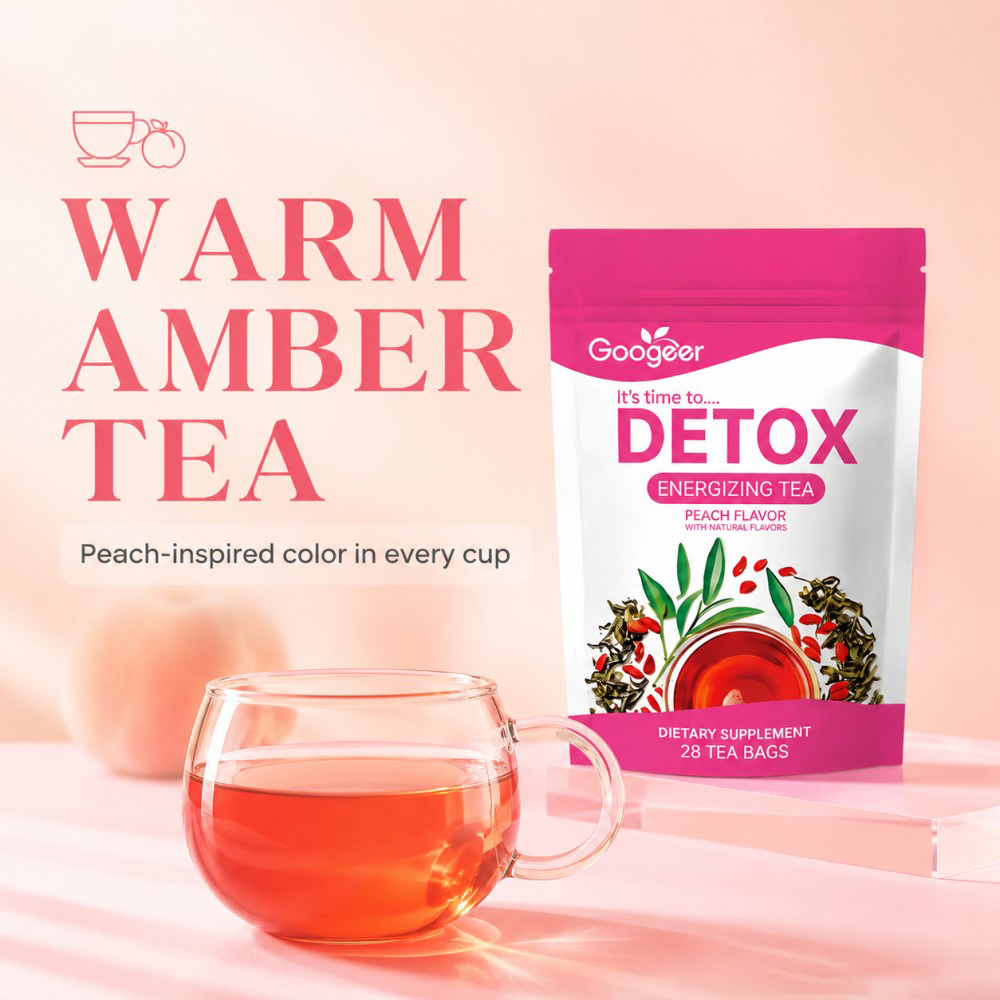 Herbal Detox Tea Abdomen Relie - Coffee Tea For Weight Loss review and price