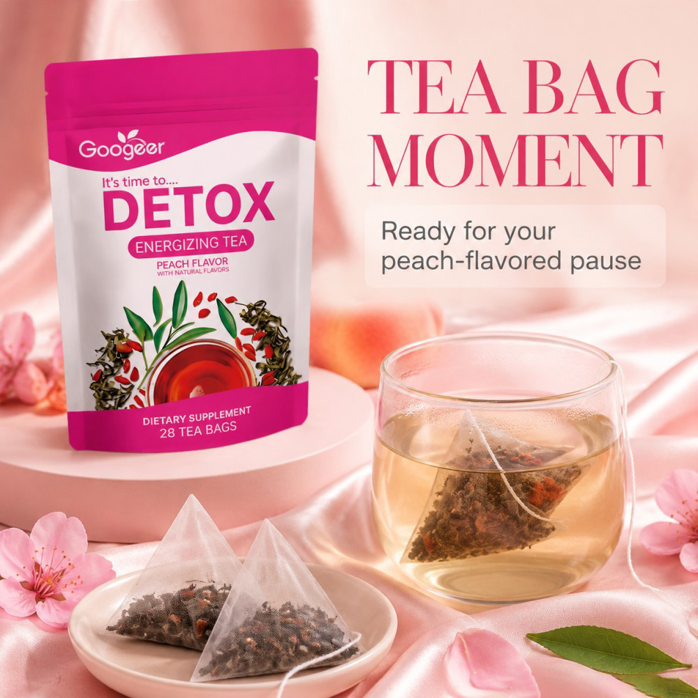 Herbal Detox Tea Abdomen Relie - Coffee Tea For Weight Loss review and price