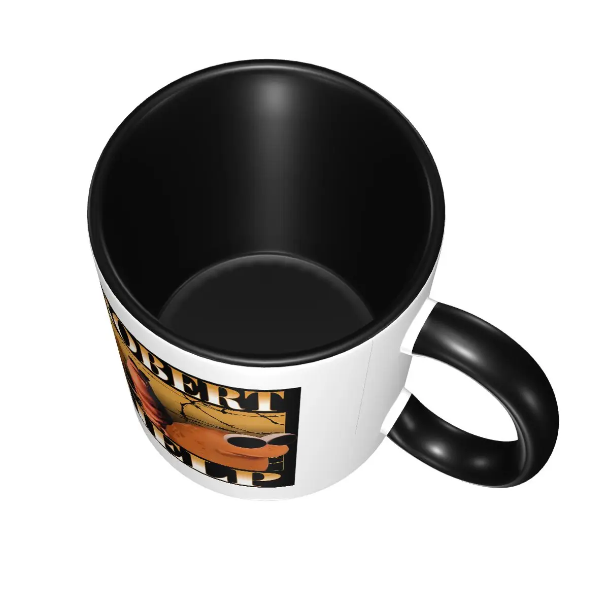 Quote Style Marcus The Worm Me - Coffee Tea Quotes review and price