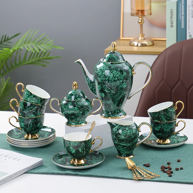Nordic Luxury Bone China Coffe - Coffee Tea Creamer review and price