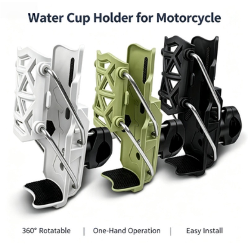 Quick Install Adjustable Cup H - Coffee Tea Holders review and price