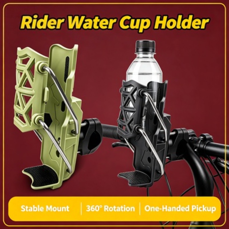 Quick Install Adjustable Cup H - Coffee Tea Holders review and price