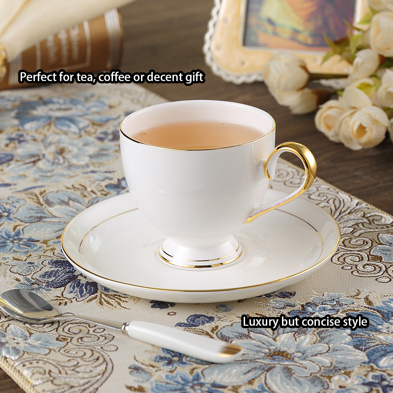 Grace Bone China Coffee Set Wh - Coffee Tea Creamer review and price