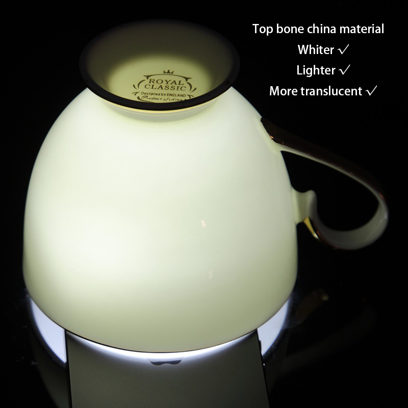 Grace Bone China Coffee Set Wh - Coffee Tea Creamer review and price