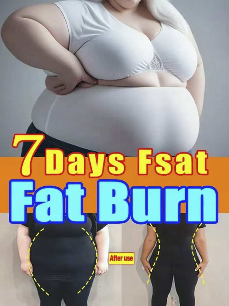 Weight loss products in burnin - Coffee Tea For Weight Loss review and price