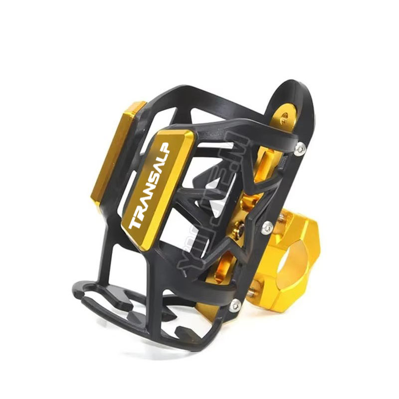 For YAMAHA XL750 TRANSALP XL40 - Coffee Tea Holders review and price