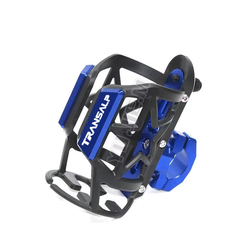 For YAMAHA XL750 TRANSALP XL40 - Coffee Tea Holders review and price