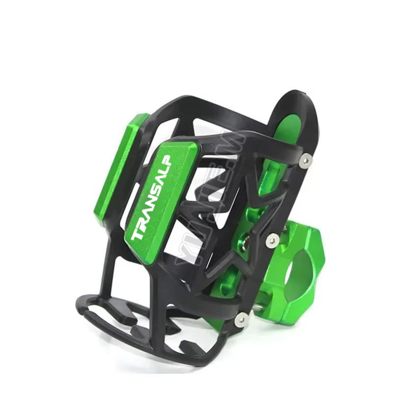 For YAMAHA XL750 TRANSALP XL40 - Coffee Tea Holders review and price