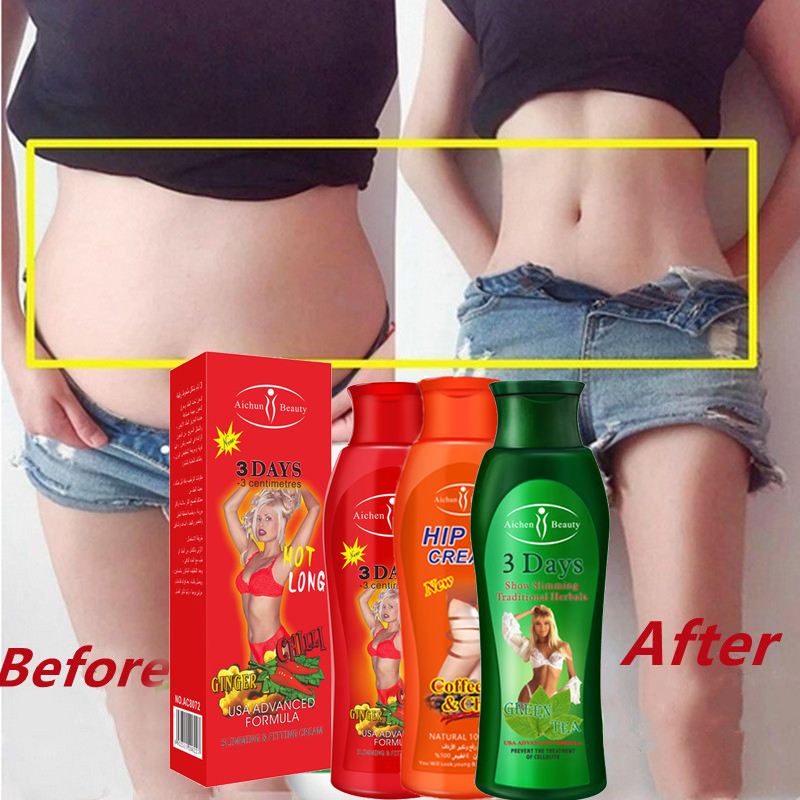 200ml 3 Days Green Tea ,Coffee - Coffee Tea For Weight Loss review and price
