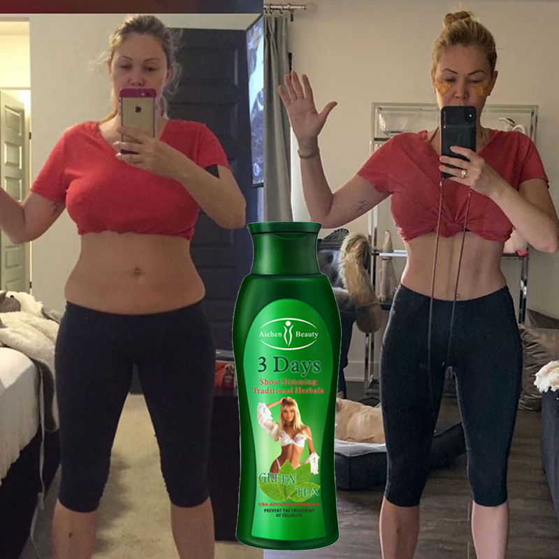 200ml 3 Days Green Tea ,Coffee - Coffee Tea For Weight Loss review and price