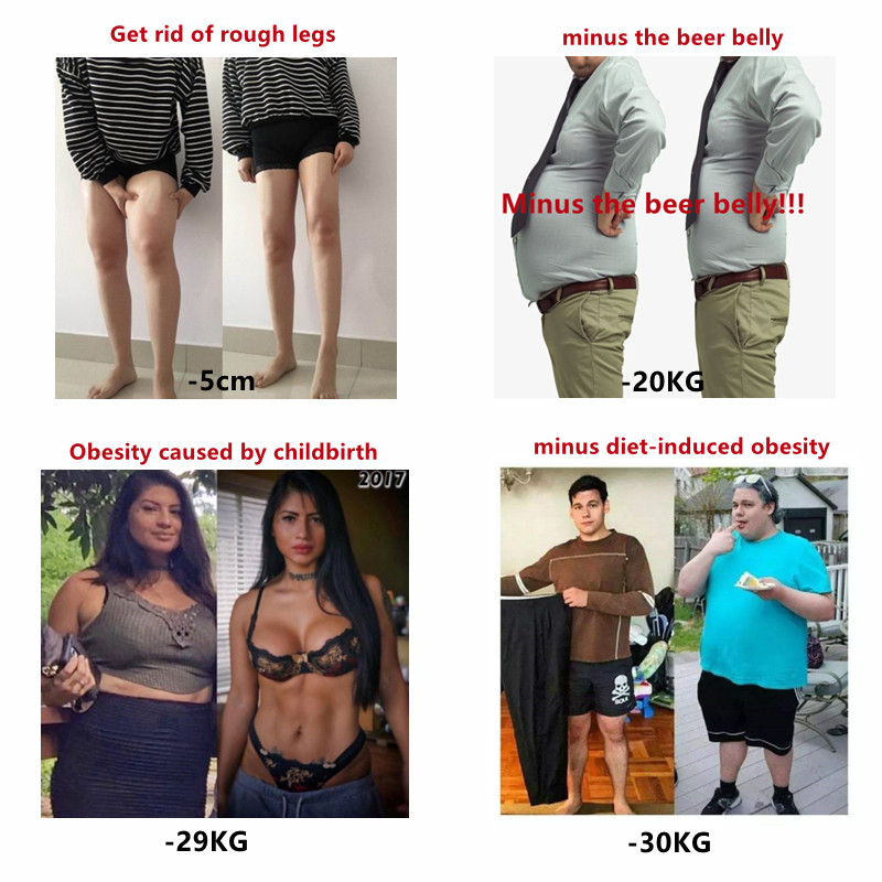 200ml 3 Days Green Tea ,Coffee - Coffee Tea For Weight Loss review and price