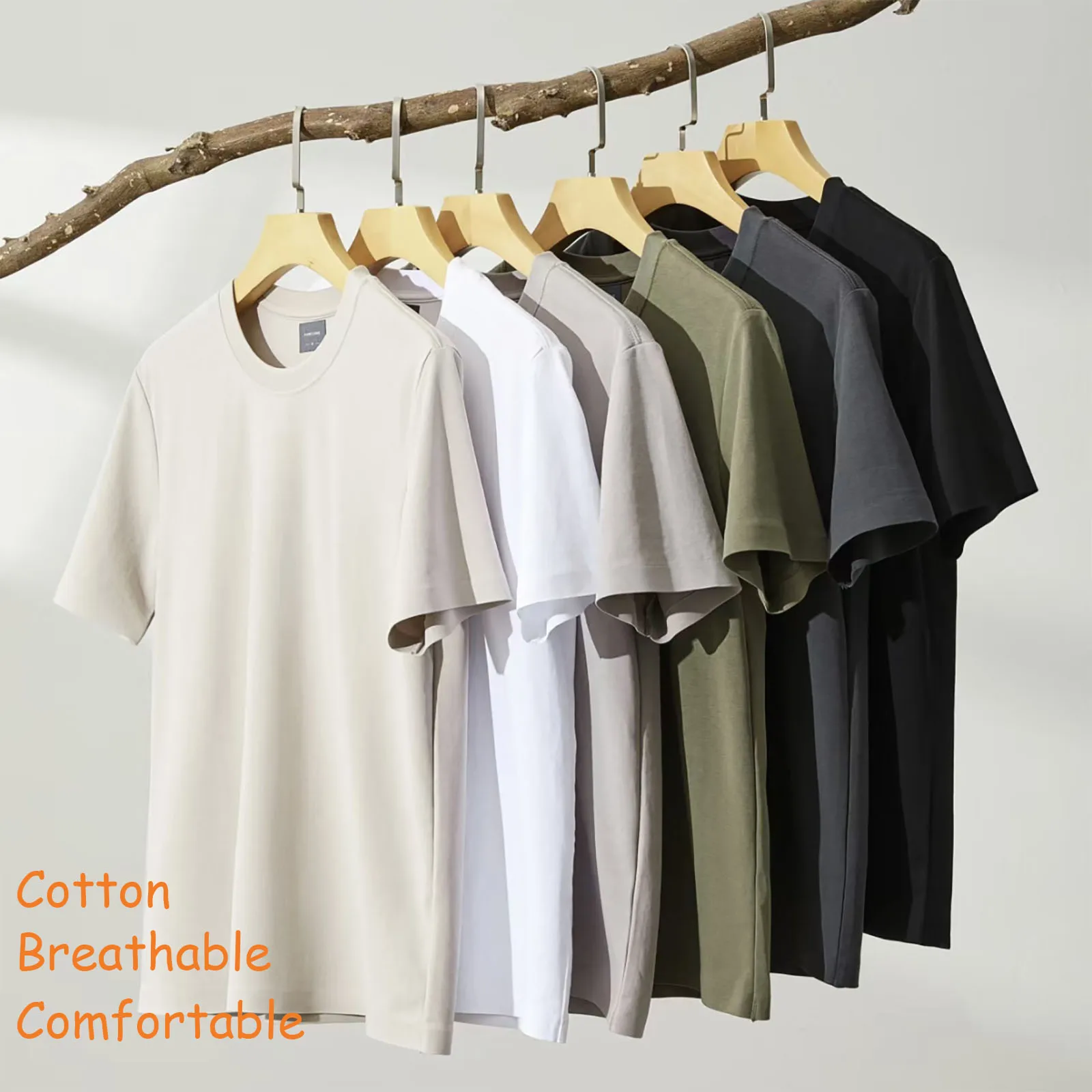 I Like My Coffee Black And Tea - Coffee Tea Knits review and price