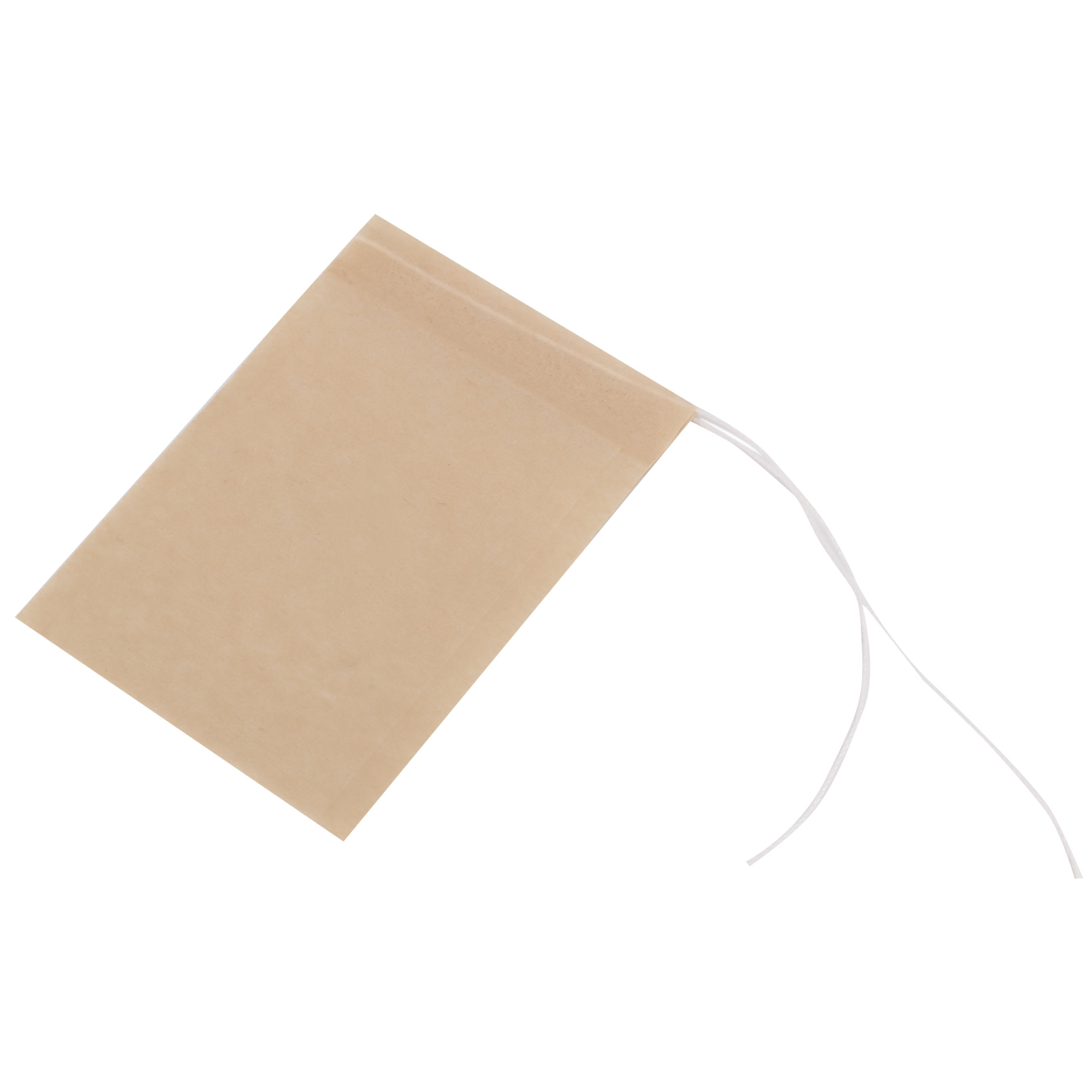 AC76-500 Pack Tea Filter Bags, - Coffee Tea Leaf review and price