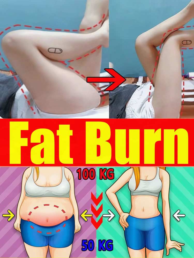 Hot selling S-shaped waist and - Coffee Tea For Weight Loss review and price
