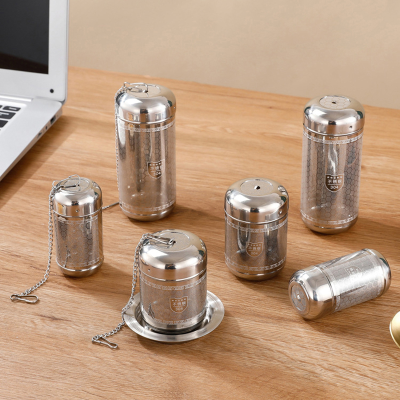 Stainless Steel Tea Infuser Te - Coffee Tea Leaf review and price