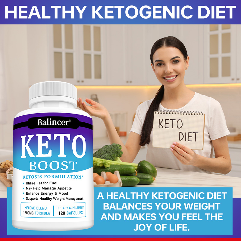 Weight Loss Organic Keto Detox - Coffee Tea For Weight Loss review and price