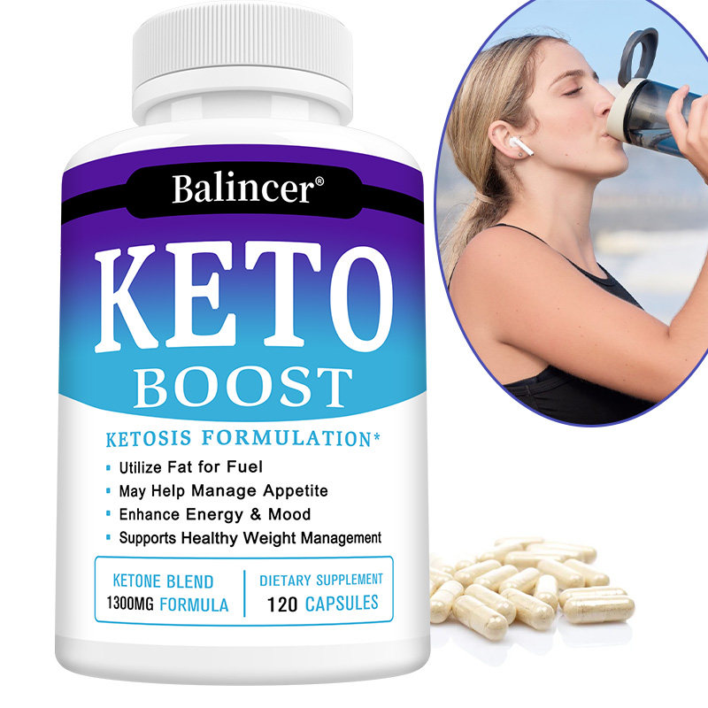 Weight Loss Organic Keto Detox - Coffee Tea For Weight Loss review and price