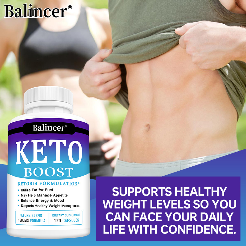 Weight Loss Organic Keto Detox - Coffee Tea For Weight Loss review and price