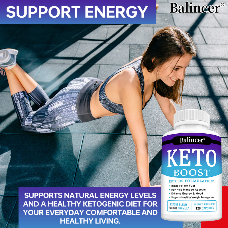 Weight Loss Organic Keto Detox - Coffee Tea For Weight Loss review and price