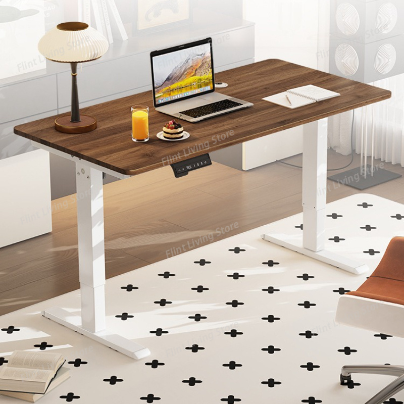 Living Room Home Coffee Table  - Coffee Tea Van review and price