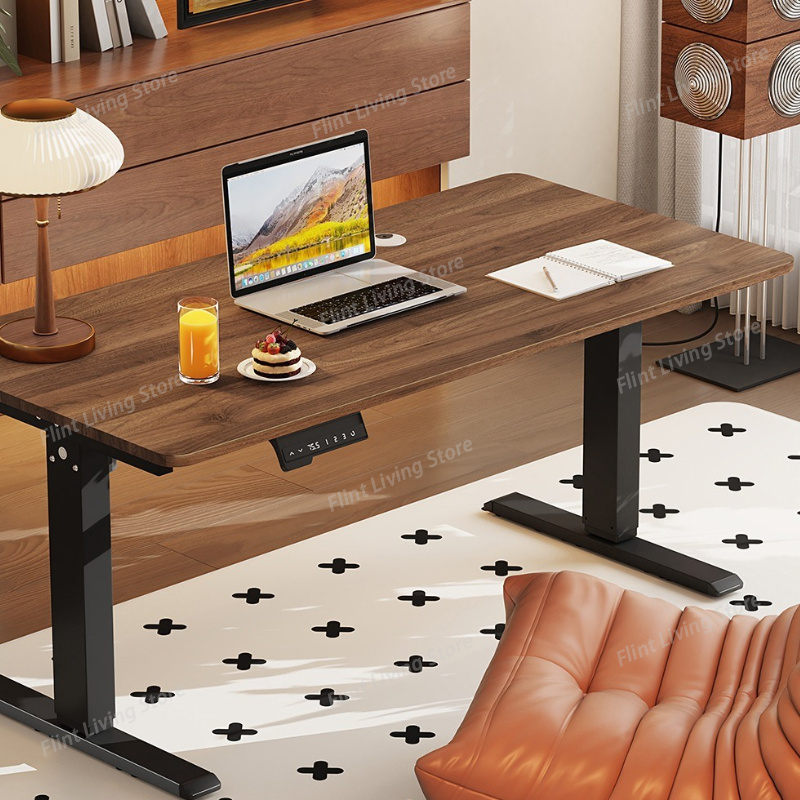 Living Room Home Coffee Table  - Coffee Tea Van review and price