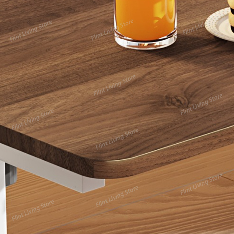 Living Room Home Coffee Table  - Coffee Tea Van review and price