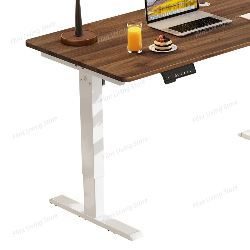 Living Room Home Coffee Table  - Coffee Tea Van review and price