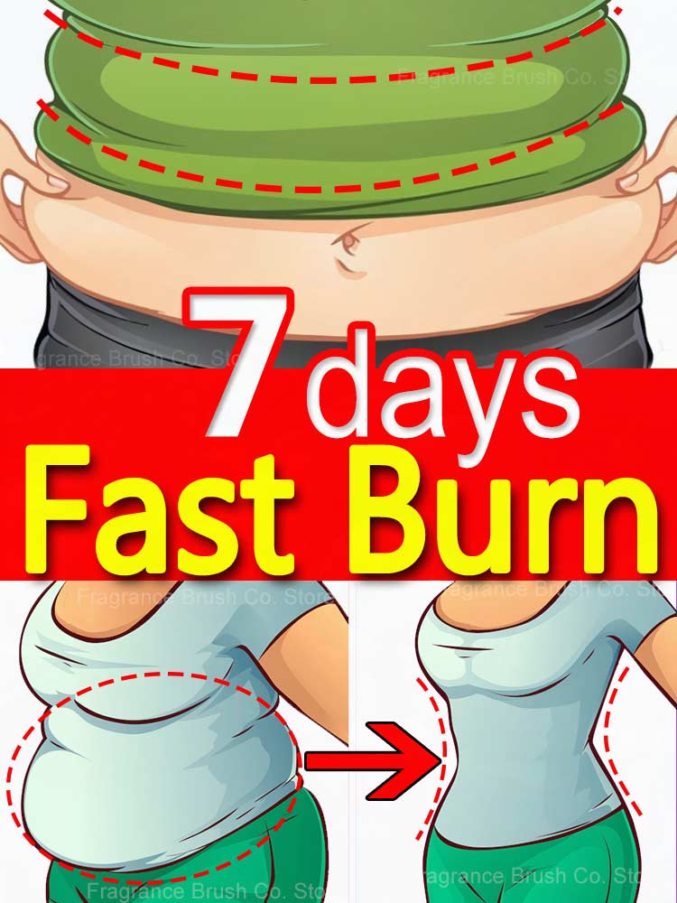Weight loss burn fat body Slim - Coffee Tea For Weight Loss review and price