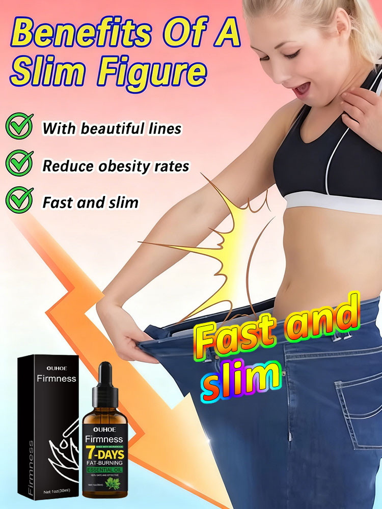 Weight loss burn fat body Slim - Coffee Tea For Weight Loss review and price