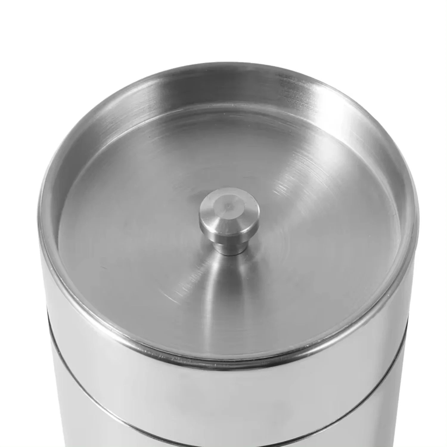 Stainless Steel Tea Leaf Tins  - Coffee Tea Leaf review and price